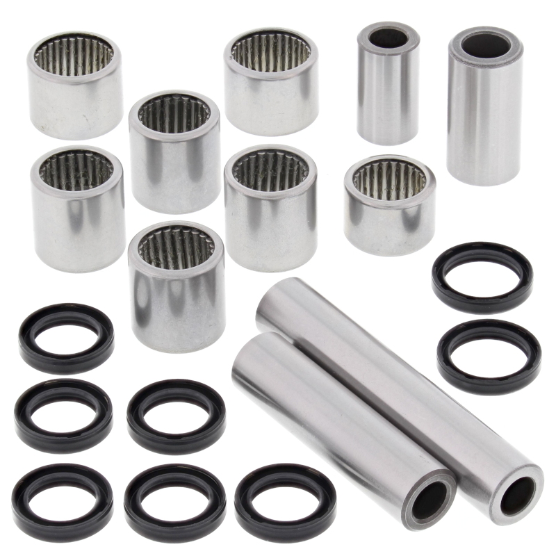 Honda CRF250L Linkage Bearing Kit - All Balls Racing - `13-`20
